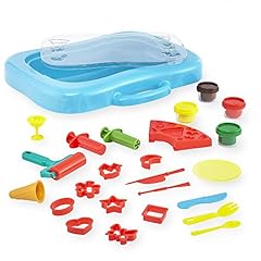 Imaginarium dough activity for sale  Delivered anywhere in USA 