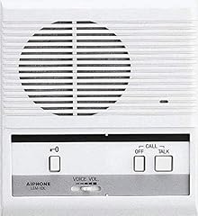 Aiphone lem 1dl for sale  Delivered anywhere in USA 