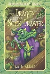 Dragon keepers the d'occasion  Livré partout en France