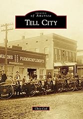 Tell city for sale  Delivered anywhere in USA 