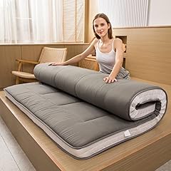 Maxyoyo futon mattress for sale  Delivered anywhere in USA 