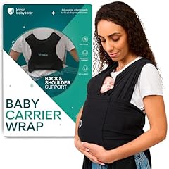 Koala babycare baby for sale  Delivered anywhere in USA 