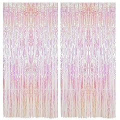 Alaoo lametta vorhang gebraucht kaufen  Wird an jeden Ort in Deutschland