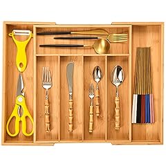 Mass dynamic cutlery for sale  Delivered anywhere in UK