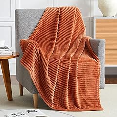 Geniospin throw blanket for sale  Delivered anywhere in USA 