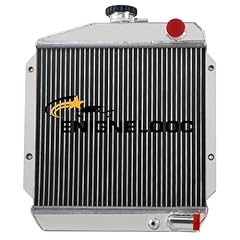 Enignelooc row core for sale  Delivered anywhere in USA 