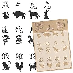 Nakleo painting stencil for sale  Delivered anywhere in UK
