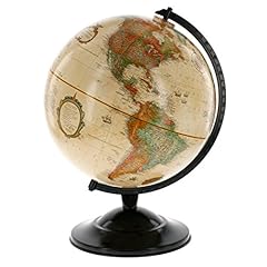 Replogle globe antique for sale  Delivered anywhere in USA 