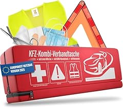 Heldenwerk kfz kombitasche gebraucht kaufen  Wird an jeden Ort in Deutschland