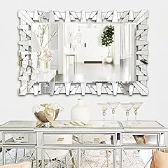 Autdot decorative mirror for sale  Delivered anywhere in USA 