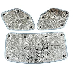 Olpro internal thermal for sale  Delivered anywhere in UK