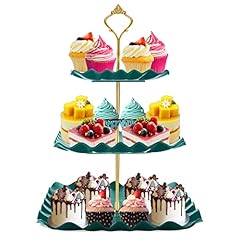 Dafuriet dessert cupcake for sale  Delivered anywhere in USA 