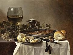 Pieter claesz iii usato  Spedito ovunque in Italia 