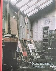 Joan eardley context for sale  Delivered anywhere in UK