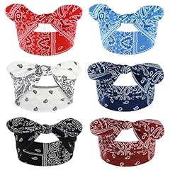 Jieyao stück paisley gebraucht kaufen  Wird an jeden Ort in Deutschland