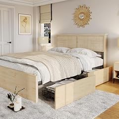 Brafab natural rattan for sale  Delivered anywhere in USA 