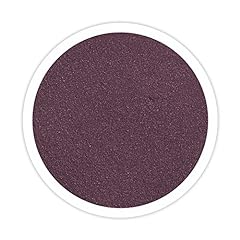 Sandsational plum unity for sale  Delivered anywhere in USA 