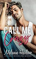 Call crazy d'occasion  Livré partout en France