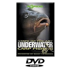 Korda dvd state for sale  Delivered anywhere in UK