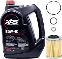Edwards oil change for sale  Delivered anywhere in USA 