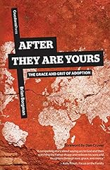 Grace grit adoption for sale  Delivered anywhere in USA 