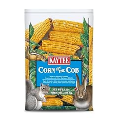 Kaytee corn cob for sale  Delivered anywhere in USA 