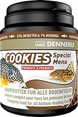 Dennerle cookies special gebraucht kaufen  Wird an jeden Ort in Deutschland