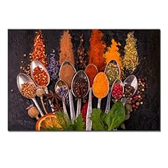 Colorful cooking spices for sale  Delivered anywhere in USA 