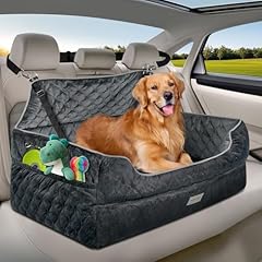 Nxymxgo medium dog for sale  Delivered anywhere in USA 