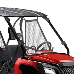 Starknightmt pioneer full for sale  Delivered anywhere in USA 