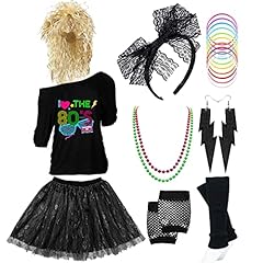 Shop 80s outfits for sale  Delivered anywhere in USA 