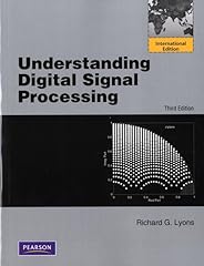 Understanding digital signal gebraucht kaufen  Wird an jeden Ort in Deutschland