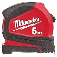 Milwaukee flexómetro pro gebraucht kaufen  Wird an jeden Ort in Deutschland