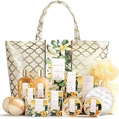 Spa luxetique bath for sale  Delivered anywhere in UK
