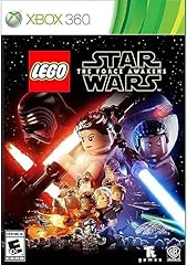 Lego star wars for sale  Delivered anywhere in USA 