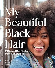 Beautiful black hair for sale  Delivered anywhere in USA 