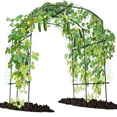 Large outdoor garden for sale  Delivered anywhere in USA 
