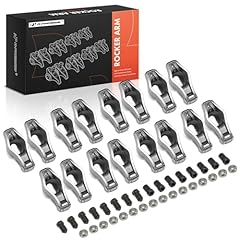 Premium 16pcs alloy for sale  Delivered anywhere in USA 