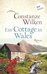 Ein cottage wales for sale  Delivered anywhere in UK