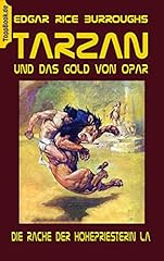 Tarzan gold par gebraucht kaufen  Wird an jeden Ort in Deutschland