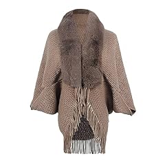 Women batwing sleeve for sale  Delivered anywhere in USA 