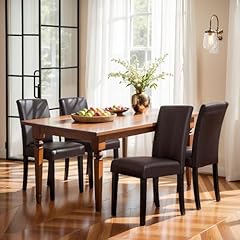 Symax dining chairs for sale  Delivered anywhere in USA 