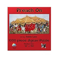 Sunsout inc preach for sale  Delivered anywhere in USA 