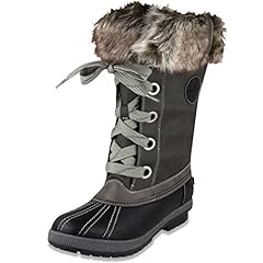 London fog womens for sale  Delivered anywhere in USA 