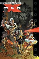 Ultimate men omnibus for sale  Delivered anywhere in UK