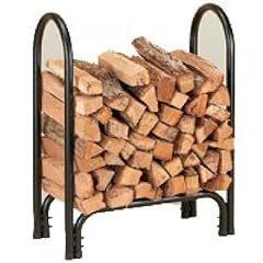 Company medium log for sale  Delivered anywhere in USA 