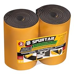 Spurtar garage wall for sale  Delivered anywhere in UK