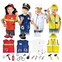 Lesheng space sets for sale  Delivered anywhere in USA 