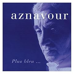 Bleu d'occasion  Livré partout en France