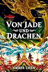 Jade drachen silkpunk gebraucht kaufen  Wird an jeden Ort in Deutschland